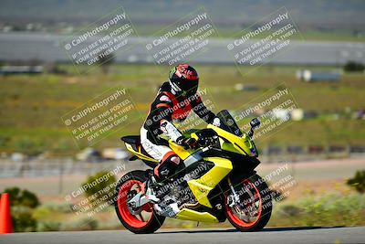media/Apr-21-2024-TrackXperience (Sun) [[1a8d4e68db]]/Level 2/Session 1 (Turn 2)/